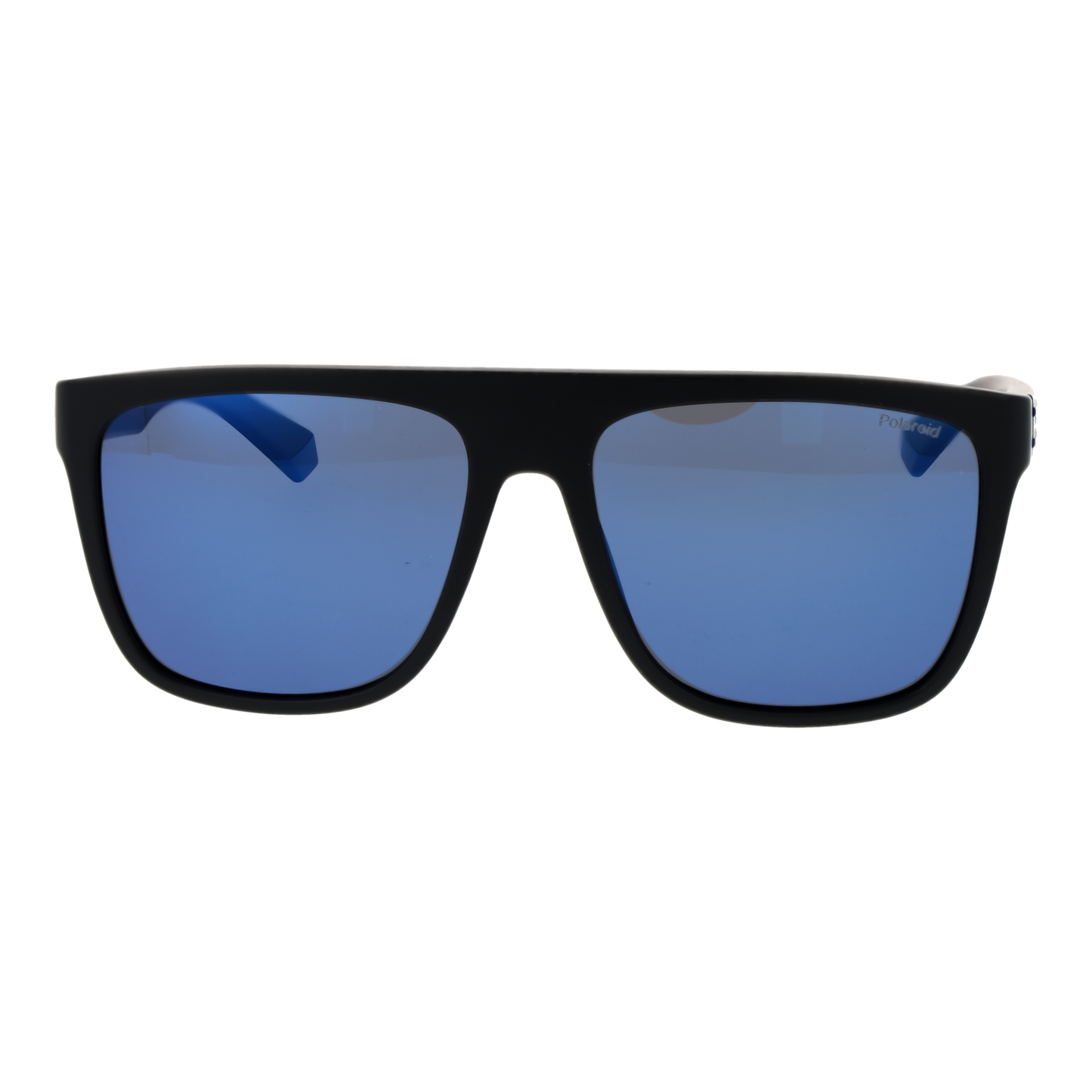 POLAROID SUNGLASSES PLD 2162_S 580VK5X Sonnenbrille