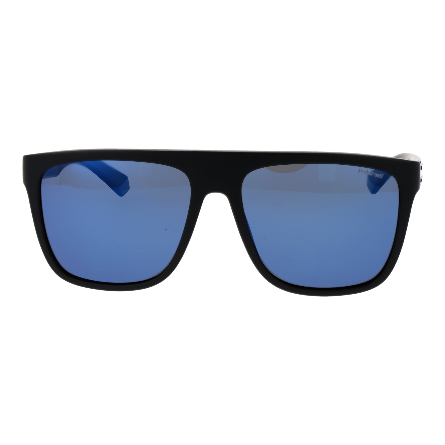 POLAROID SUNGLASSES PLD 2162_S 580VK5X Sonnenbrille