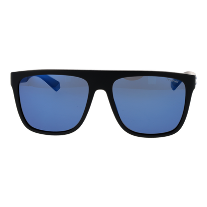 POLAROID SUNGLASSES PLD 2162_S 580VK5X Sonnenbrille