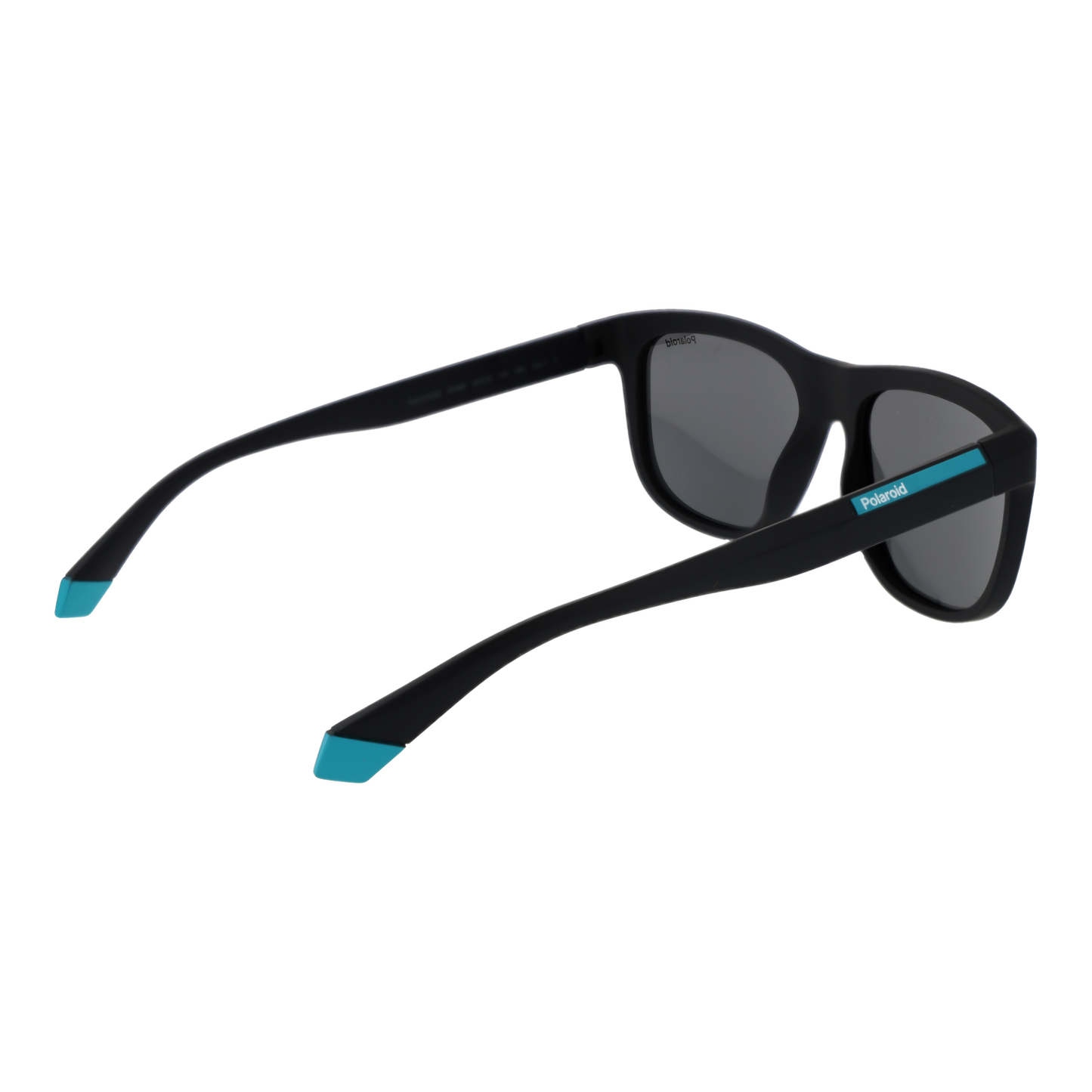 POLAROID SUNGLASSES PLD 2163_S 54003M9 Sonnenbrille ansicht-2