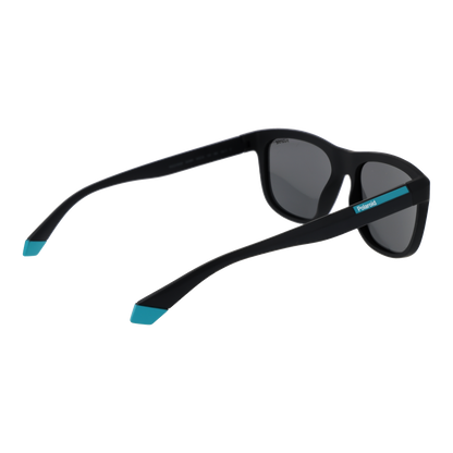 POLAROID SUNGLASSES PLD 2163_S 54003M9 Sonnenbrille ansicht-2