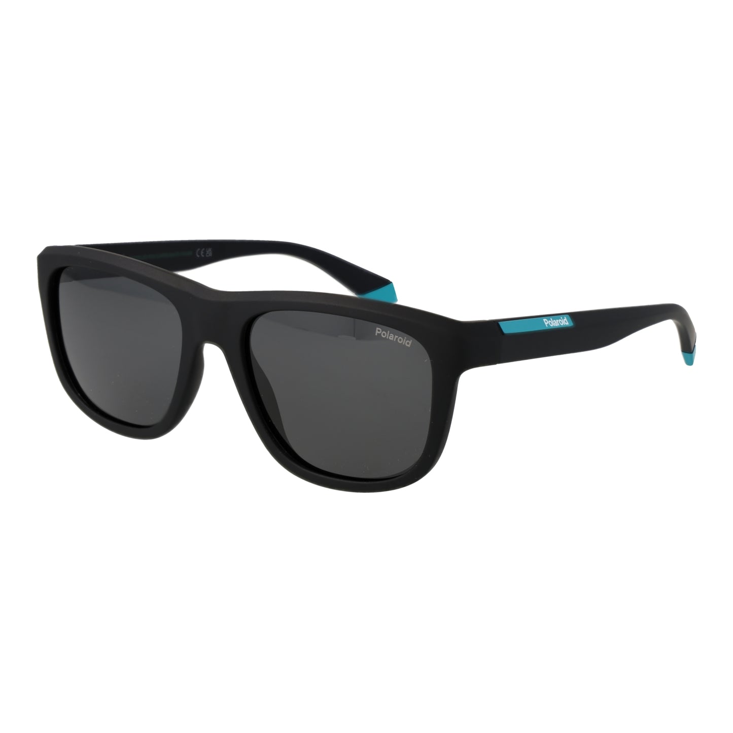 POLAROID SUNGLASSES PLD 2163_S 54003M9 Sonnenbrille ansicht-3