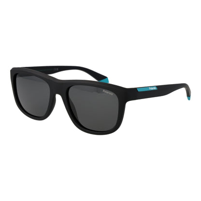 POLAROID SUNGLASSES PLD 2163_S 54003M9 Sonnenbrille ansicht-3