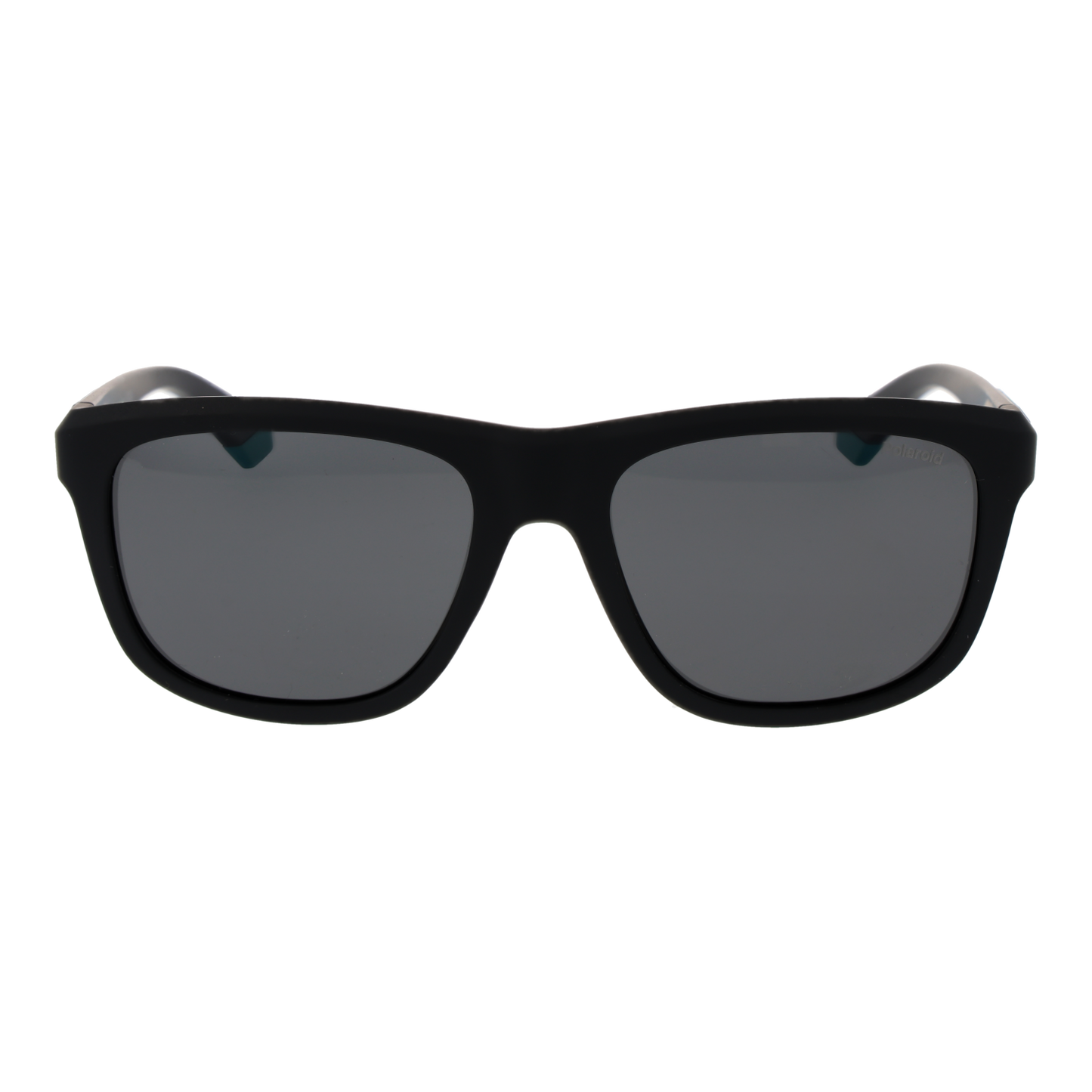 POLAROID SUNGLASSES PLD 2163_S 54003M9 Sonnenbrille