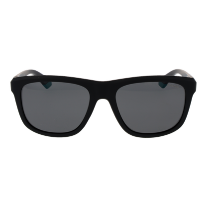 POLAROID SUNGLASSES PLD 2163_S 54003M9 Sonnenbrille