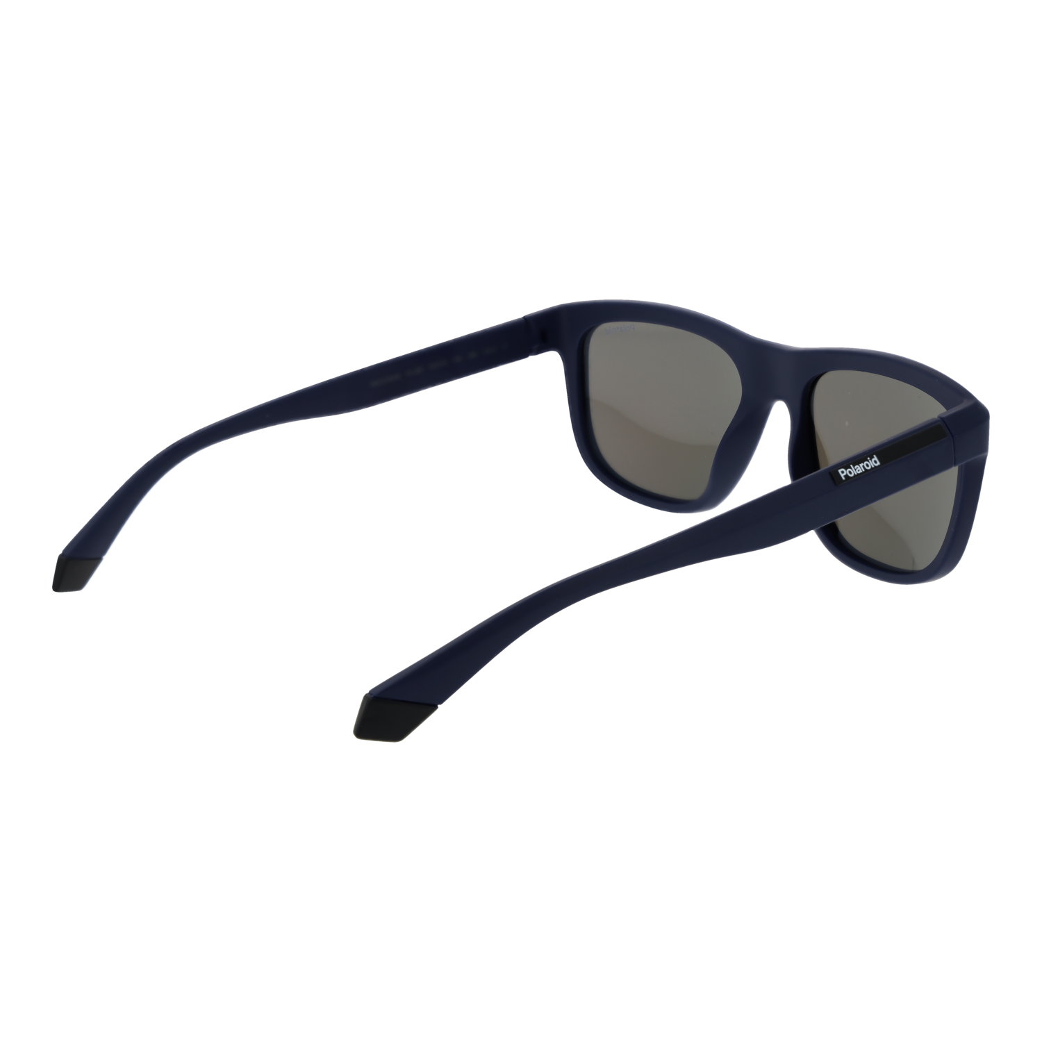 POLAROID SUNGLASSES PLD 2163_S 54FLL5X Sonnenbrille ansicht-2