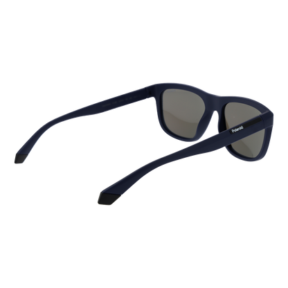 POLAROID SUNGLASSES PLD 2163_S 54FLL5X Sonnenbrille ansicht-2