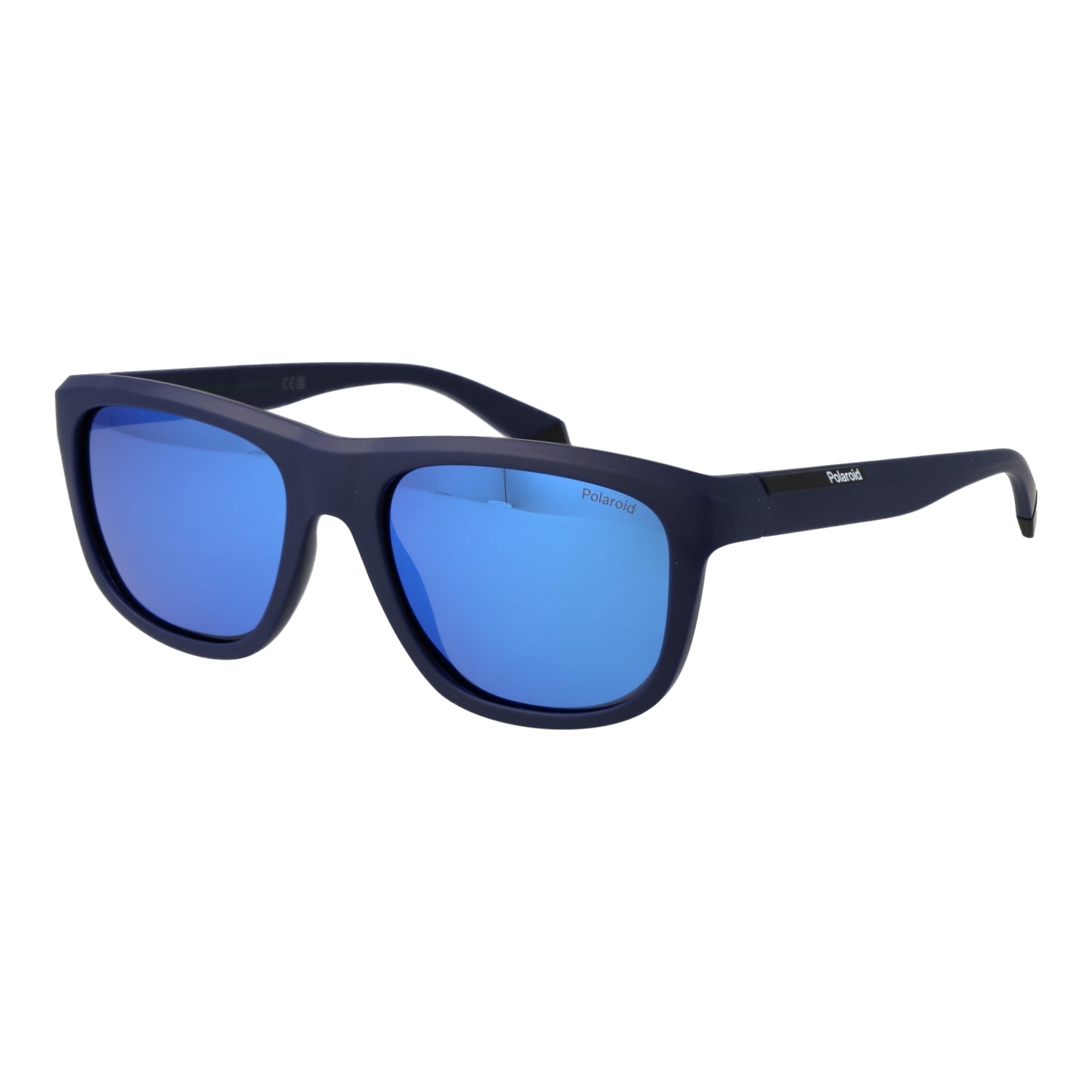 POLAROID SUNGLASSES PLD 2163_S 54FLL5X Sonnenbrille ansicht-3