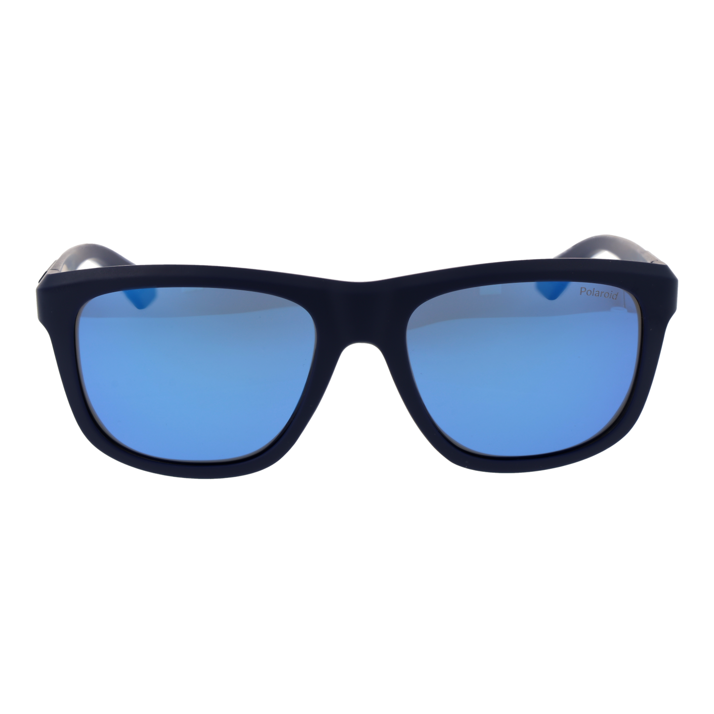 POLAROID SUNGLASSES PLD 2163_S 54FLL5X Sonnenbrille