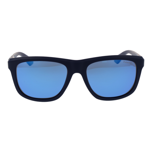 POLAROID SUNGLASSES PLD 2163_S 54FLL5X Sonnenbrille