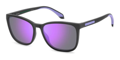 POLAROID SUNGLASSES PLD 2169_S_X_003-MF_56 Sonnenbrille ansicht-2