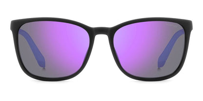 POLAROID SUNGLASSES PLD 2169_S_X_003-MF_56 Sonnenbrille