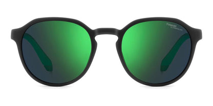 POLAROID SUNGLASSES PLD 2170_S_X_3OL-78_52 Sonnenbrille