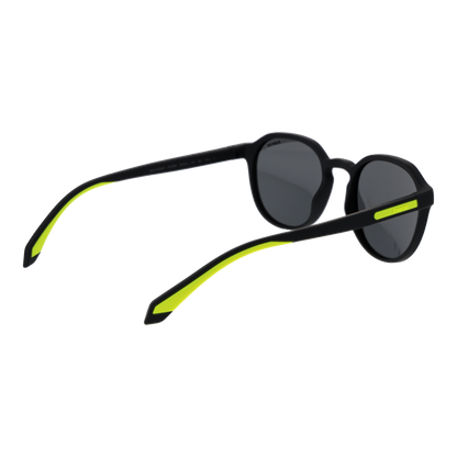 POLAROID SUNGLASSES PLD 2170_S_X 52PGCM9 Sonnenbrille ansicht-2