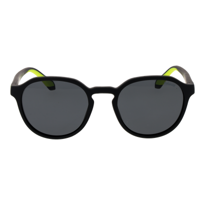POLAROID SUNGLASSES PLD 2170_S_X 52PGCM9 Sonnenbrille