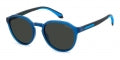 POLAROID SUNGLASSES PLD 2170_S_X_FLL-M9_52 Sonnenbrille ansicht-3
