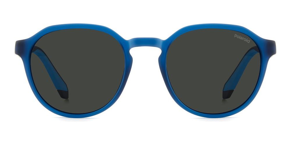 POLAROID SUNGLASSES PLD 2170_S_X_FLL-M9_52 Sonnenbrille