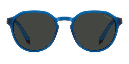 POLAROID SUNGLASSES PLD 2170_S_X_FLL-M9_52 Sonnenbrille