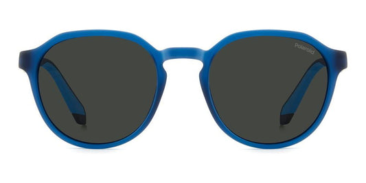 POLAROID SUNGLASSES PLD 2170_S_X_FLL-M9_52 Sonnenbrille