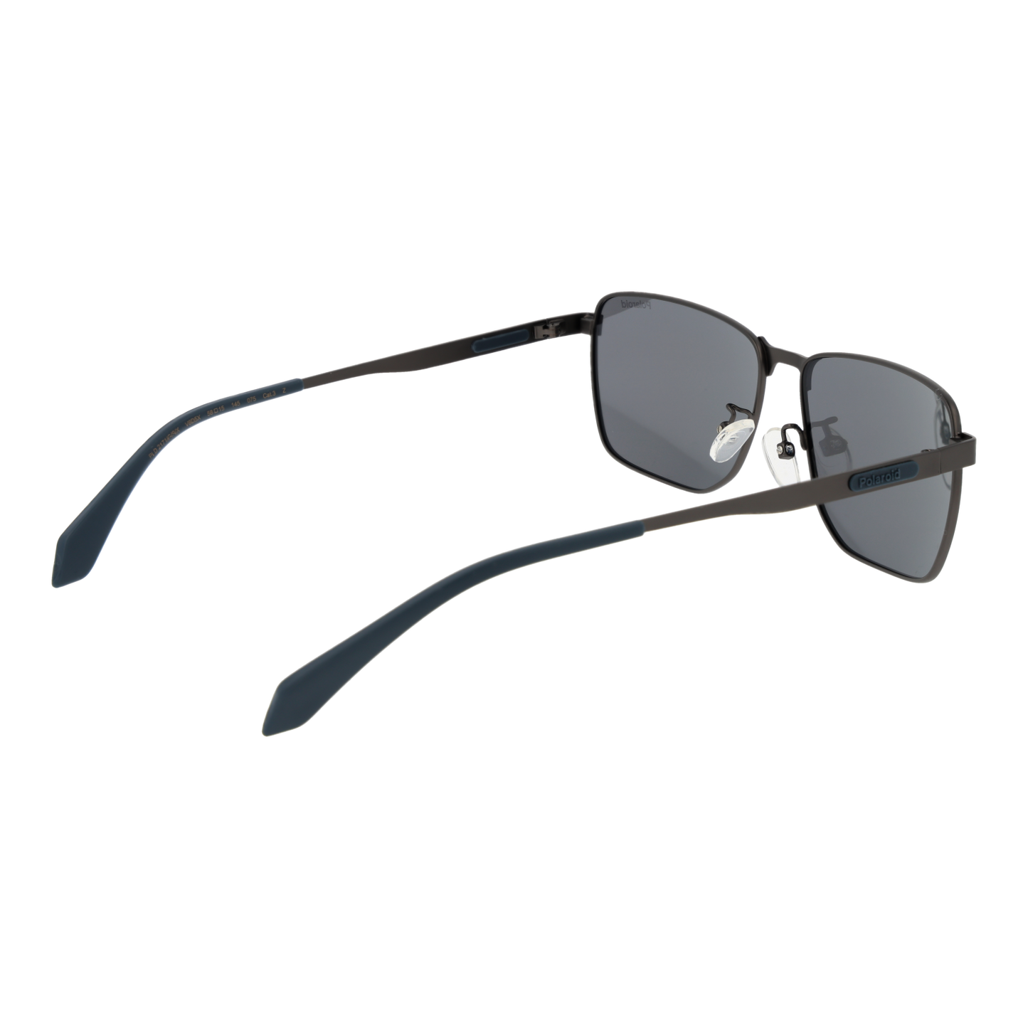 POLAROID SUNGLASSES PLD 2171_G_S_X 58V6D5X Sonnenbrille ansicht-2