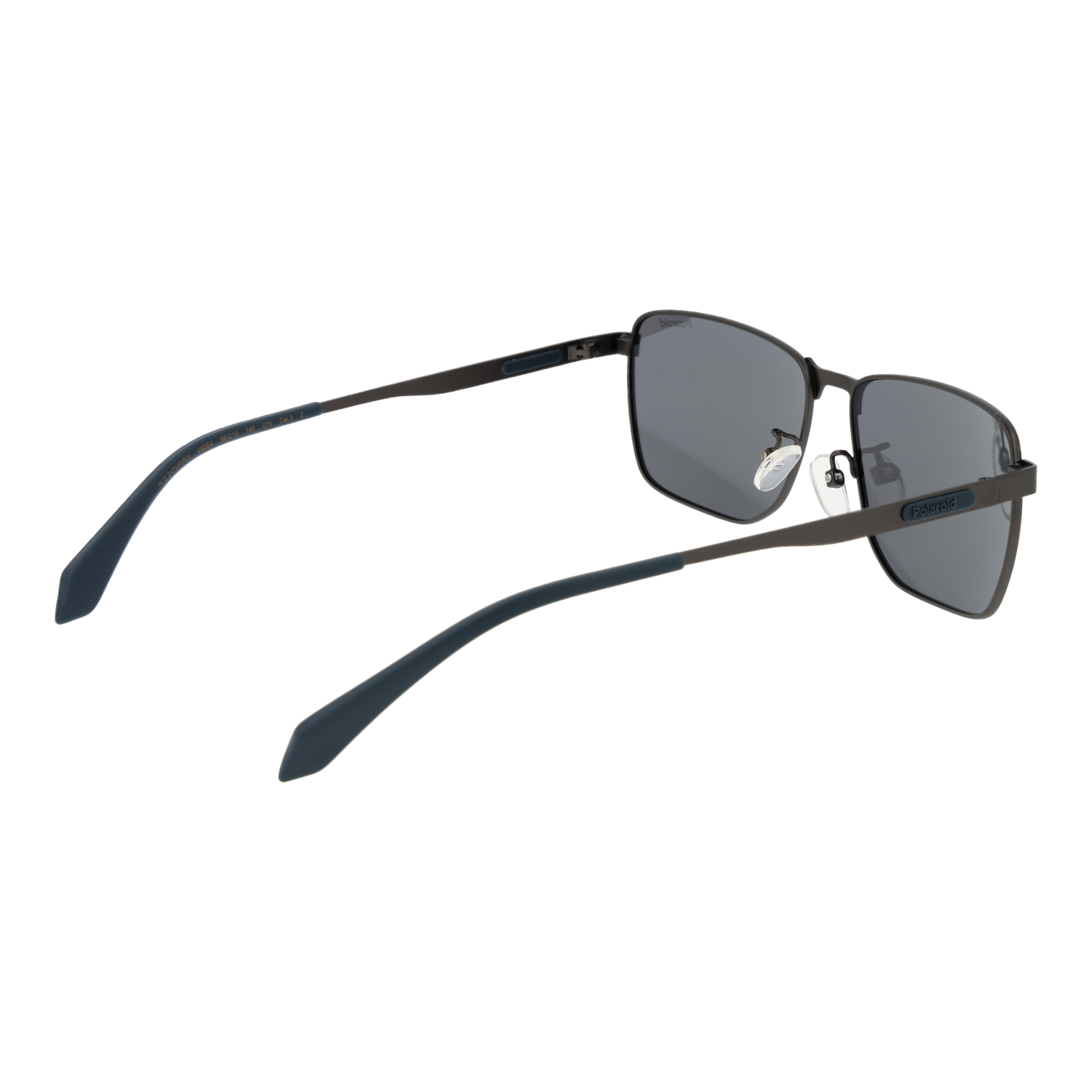 POLAROID SUNGLASSES PLD 2171_G_S_X 58V6D5X Sonnenbrille ansicht-2