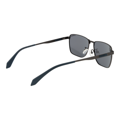 POLAROID SUNGLASSES PLD 2171_G_S_X 58V6D5X Sonnenbrille ansicht-2