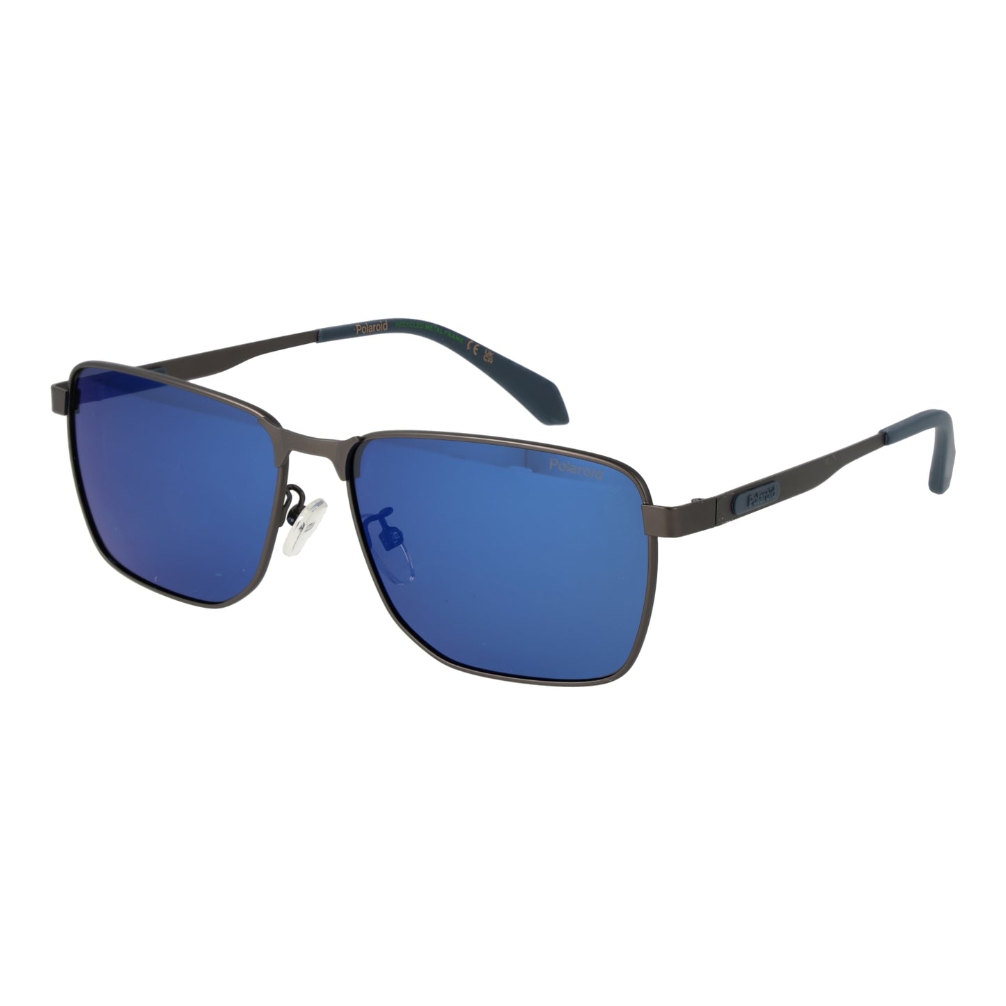 POLAROID SUNGLASSES PLD 2171_G_S_X 58V6D5X Sonnenbrille ansicht-3