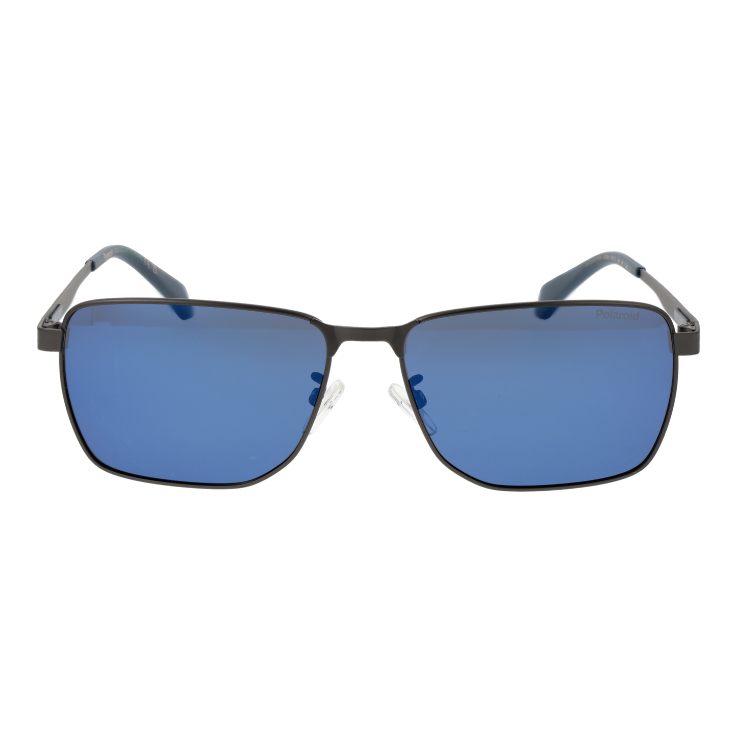 POLAROID SUNGLASSES PLD 2171_G_S_X 58V6D5X Sonnenbrille