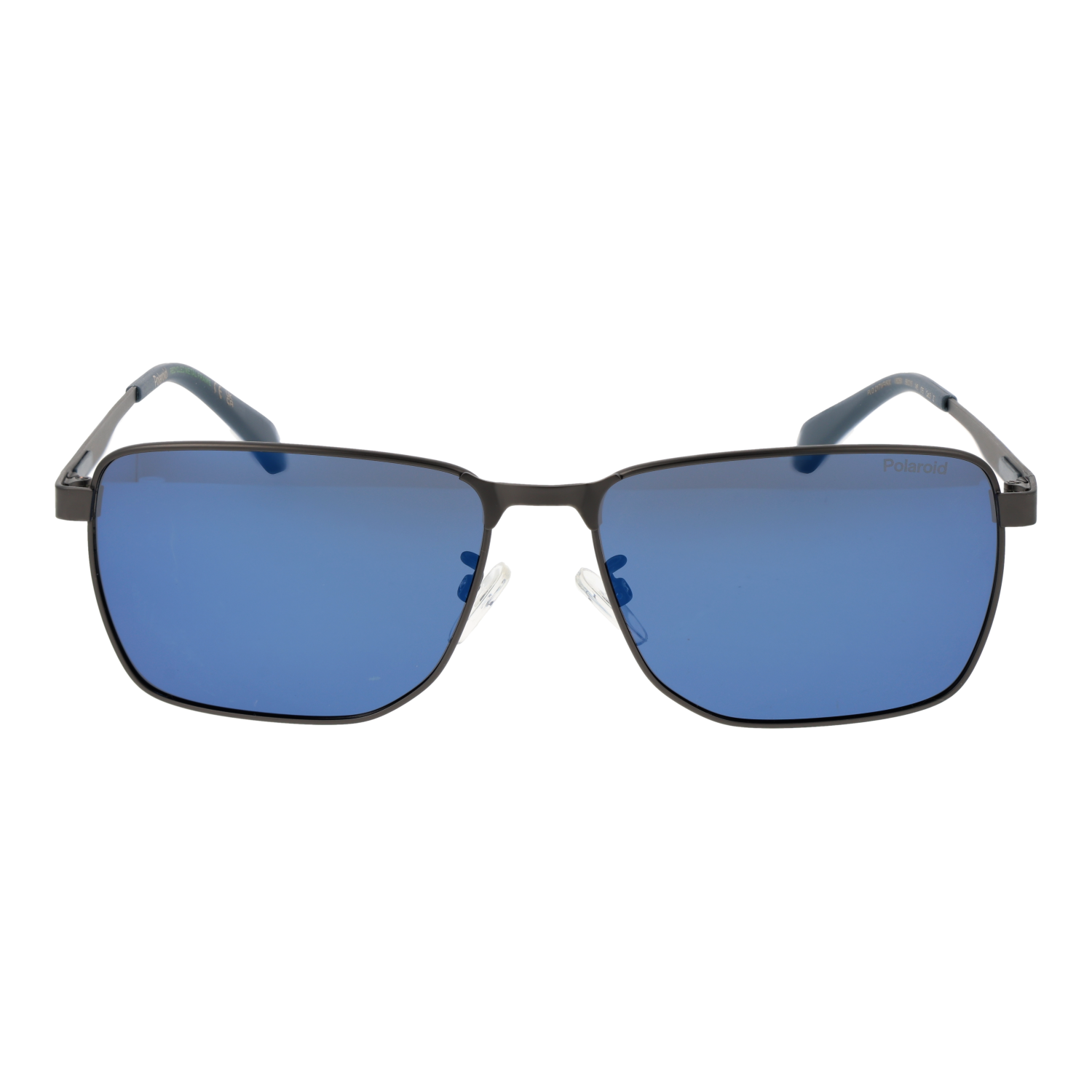 POLAROID SUNGLASSES PLD 2171_G_S_X 58V6D5X Sonnenbrille