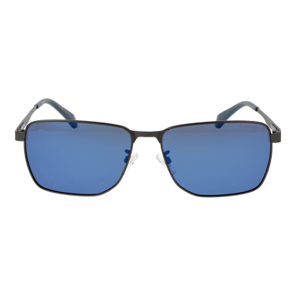 POLAROID SUNGLASSES PLD 2171_G_S_X 58V6D5X Sonnenbrille
