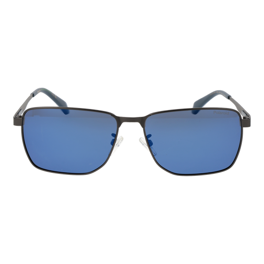 POLAROID SUNGLASSES PLD 2171_G_S_X 58V6D5X Sonnenbrille