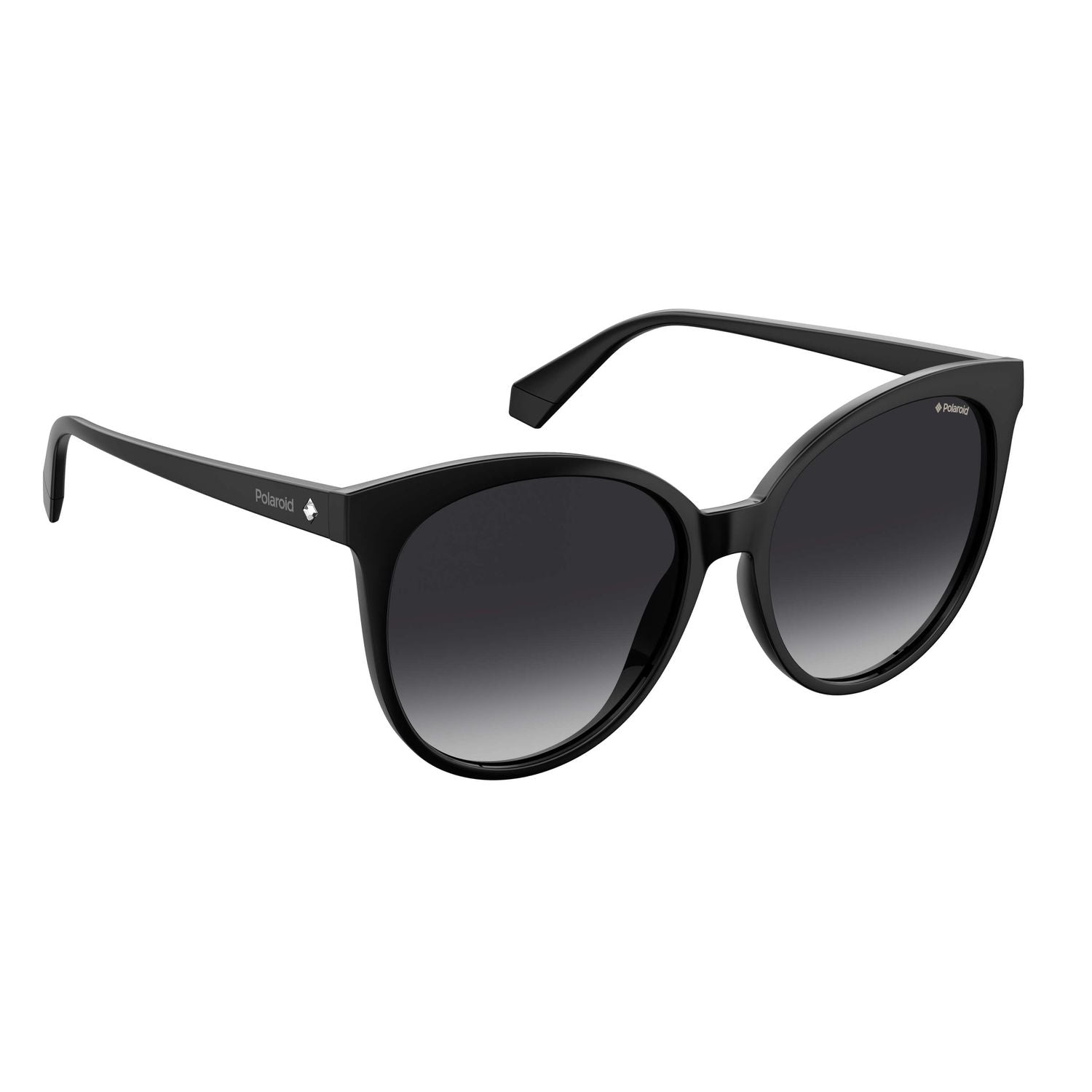 POLAROID SUNGLASSES PLD 4086_S 57807WJ Sonnenbrille ansicht-2