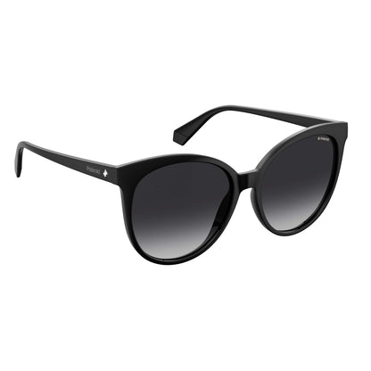 POLAROID SUNGLASSES PLD 4086_S 57807WJ Sonnenbrille ansicht-2