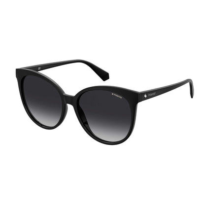 POLAROID SUNGLASSES PLD 4086_S 57807WJ Sonnenbrille ansicht-3