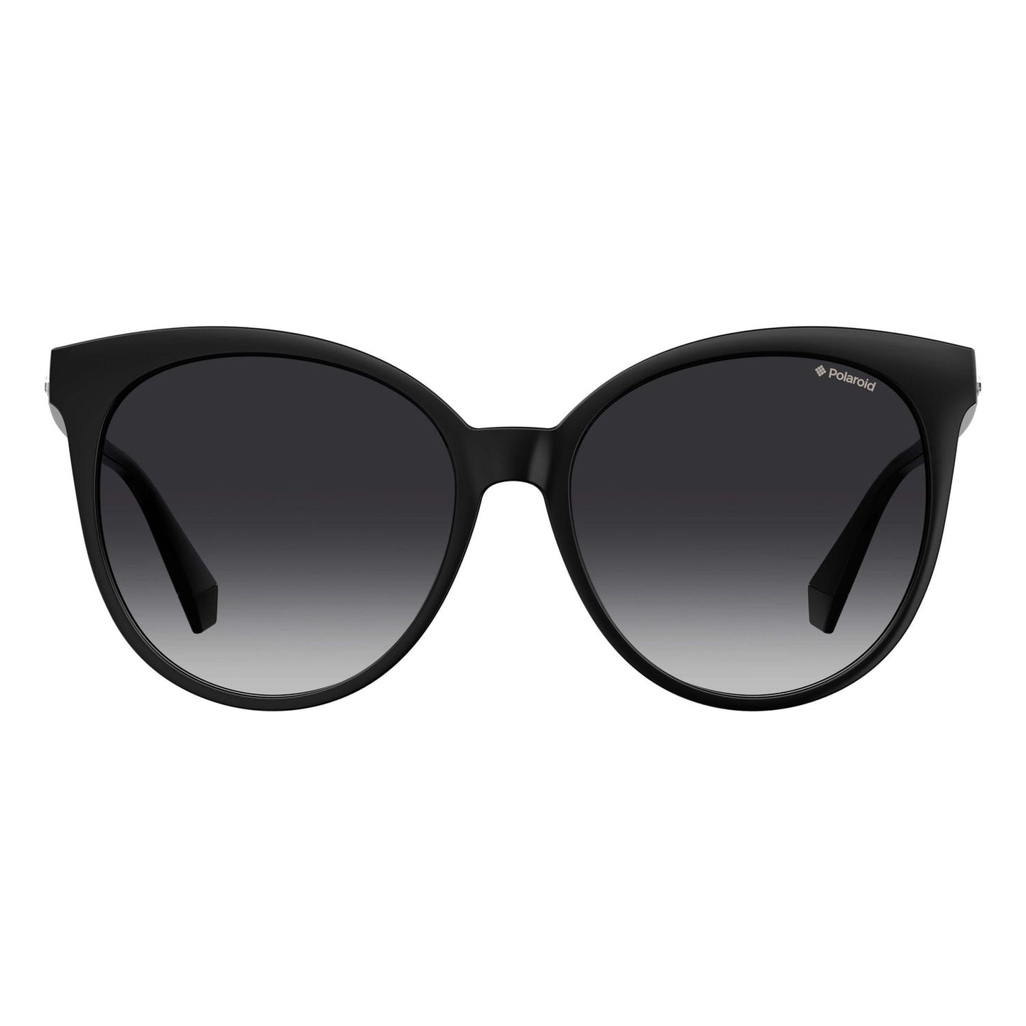 POLAROID SUNGLASSES PLD 4086_S 57807WJ Sonnenbrille