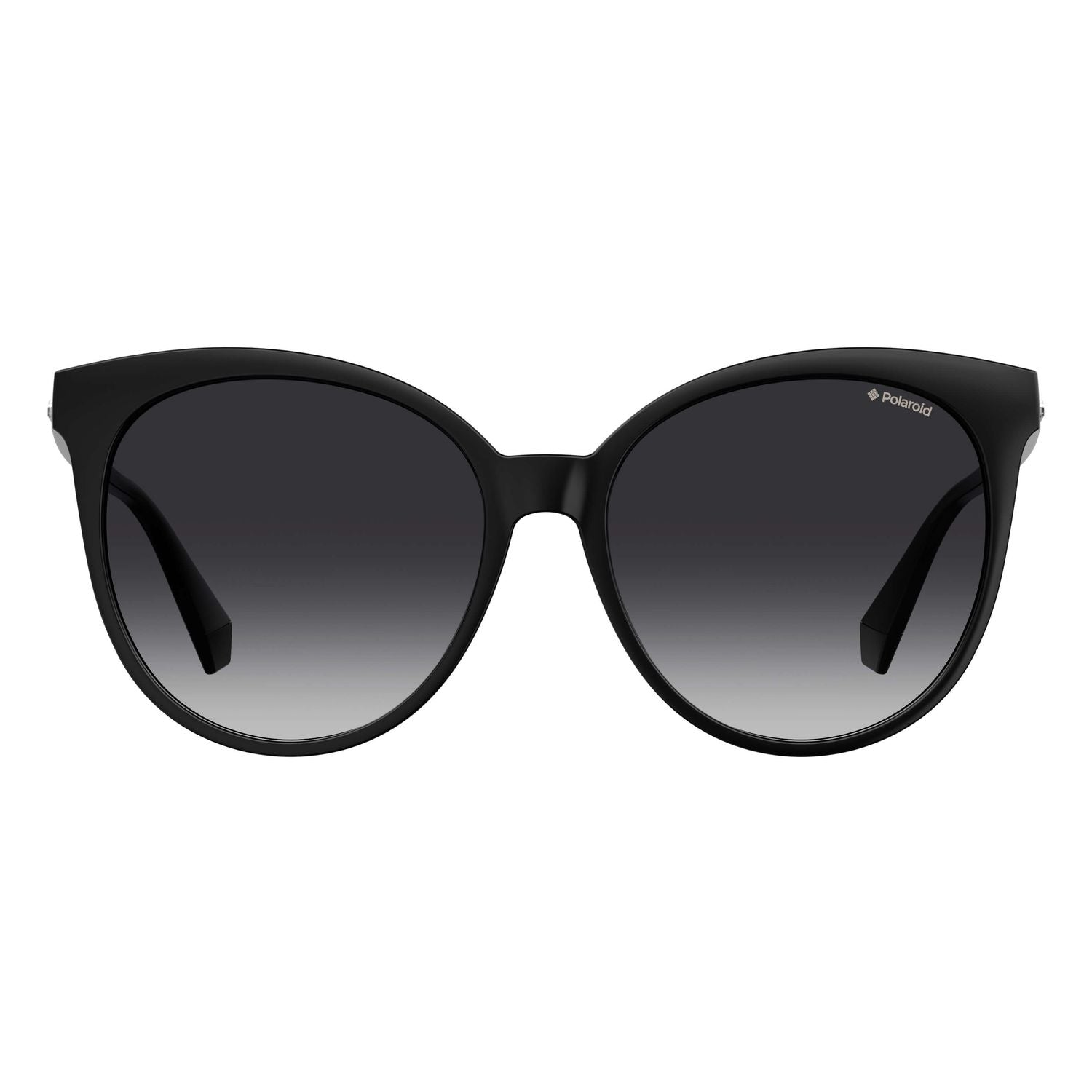 POLAROID SUNGLASSES PLD 4086_S 57807WJ Sonnenbrille