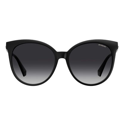 POLAROID SUNGLASSES PLD 4086_S 57807WJ Sonnenbrille