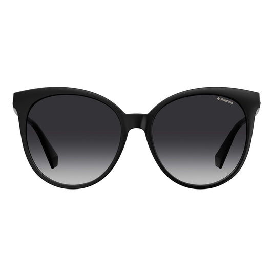 POLAROID SUNGLASSES PLD 4086_S 57807WJ Sonnenbrille
