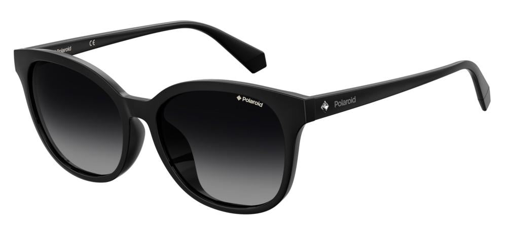 POLAROID SUNGLASSES PLD 4089_F_S_807-WJ A_55 Sonnenbrille ansicht-2