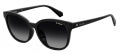 POLAROID SUNGLASSES PLD 4089_F_S_807-WJ A_55 Sonnenbrille ansicht-3