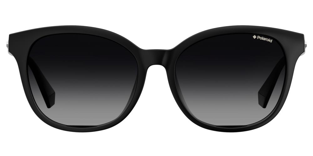 POLAROID SUNGLASSES PLD 4089_F_S_807-WJ A_55 Sonnenbrille