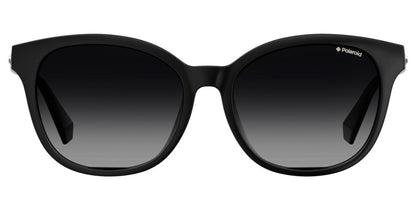 POLAROID SUNGLASSES PLD 4089_F_S_807-WJ A_55 Sonnenbrille
