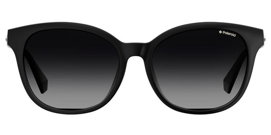 POLAROID SUNGLASSES PLD 4089_F_S_807-WJ A_55 Sonnenbrille