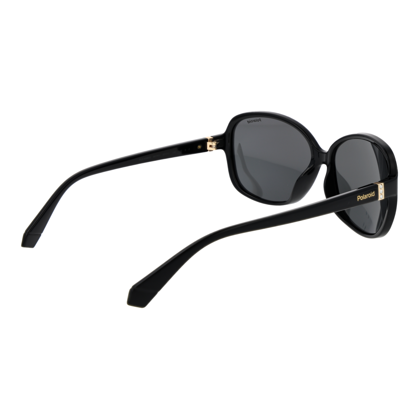 POLAROID SUNGLASSES PLD 4098_S 58807M9 Sonnenbrille ansicht-2