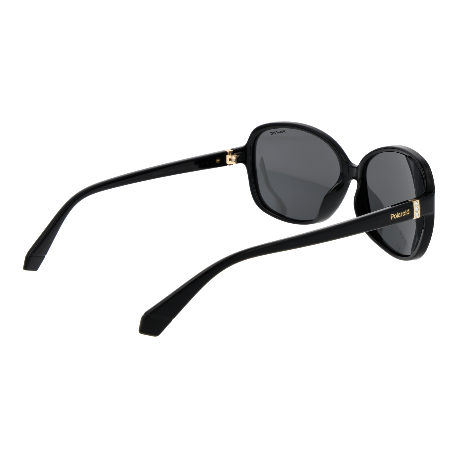 POLAROID SUNGLASSES PLD 4098_S 58807M9 Sonnenbrille ansicht-2