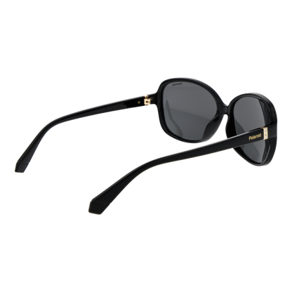 POLAROID SUNGLASSES PLD 4098_S 58807M9 Sonnenbrille ansicht-2