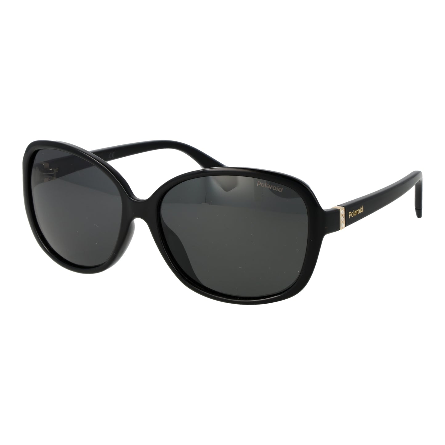 POLAROID SUNGLASSES PLD 4098_S 58807M9 Sonnenbrille ansicht-3