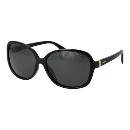 POLAROID SUNGLASSES PLD 4098_S 58807M9 Sonnenbrille ansicht-3