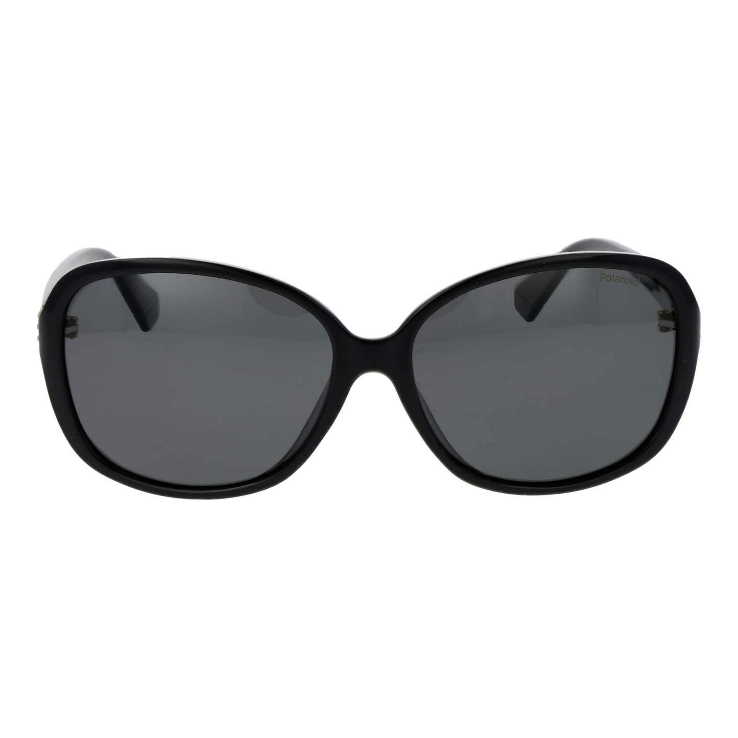 POLAROID SUNGLASSES PLD 4098_S 58807M9 Sonnenbrille
