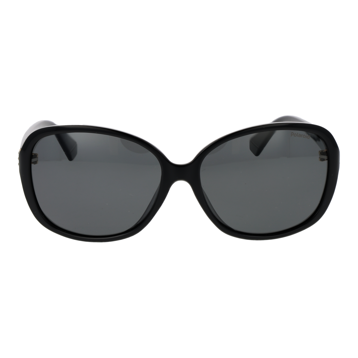 POLAROID SUNGLASSES PLD 4098_S 58807M9 Sonnenbrille